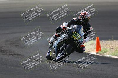 media/Sep-23-2023-TrackXperience (Sat) [[20ac09486f]]/Level 1/1040am (Turn 3)/